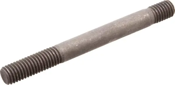 Schraube - AL-KO - Bolzen OE - AK530773 Schneller Versand