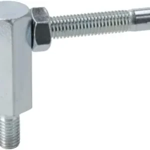 Schraube - AL-KO - Bolzen OE - SL1255100900 Mengenrabatt