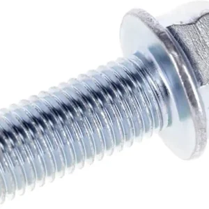 Saisonangebot Schraube - AL-KO - Bolzen OE - SL7631057197