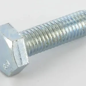 Saisonangebot Schraube 10x35 933- 8.8 - AL-KO - Bolzen OE - AK701336