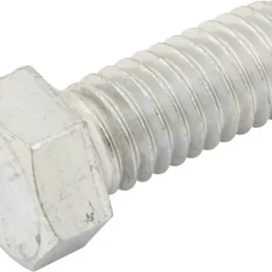 Nur Heute Schraube 5x020 - AL-KO - Bolzen OE - AK336825