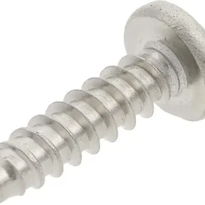 Schraube 6 x40 7985 - AL-KO - Bolzen OE - AK703704 Jetzt Bestellen