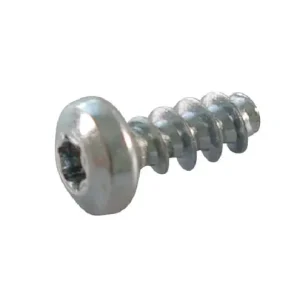 Schraube 60x14 1452 vz - AL-KO - Bolzen OE - AK526611 Ausverkauf