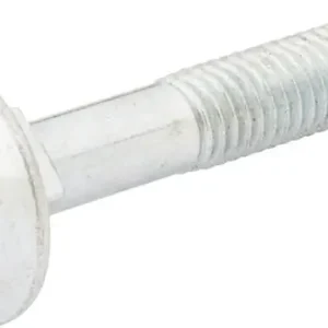 Super-Preis Schraube 8x 45 603-4.6 - AL-KO - Bolzen OE - 701672
