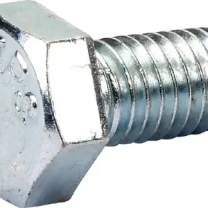 Schraube 8x16 - AL-KO - Bolzen OE - AK700545 Online Kaufen