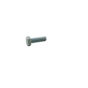 Schnäppchen Schraube 8x25 - AL-KO - Bolzen OE - AK704545