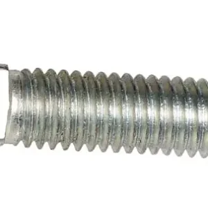 Top-Seller Schraube 8x35 603- 4.6 VZ - AL-KO - Bolzen OE - AK700967