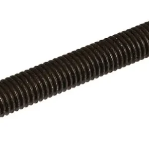 Schraube 912 8x65 - AL-KO - Bolzen OE - AK704052 Top-Angebot