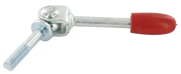 Schraube AL-KO - AL-KO - Feststellknebel - 645708 Must-Have