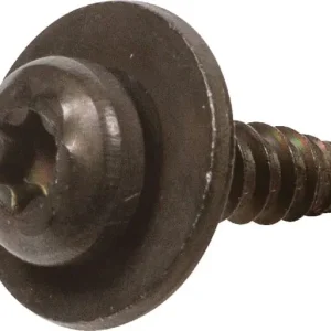 Schneller Versand Schraube KO 4,8x16 ZZ-C7981 VZ - AL-KO - Bolzen OE - AK468569