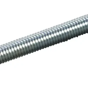 Schraube M6x55 BM5001R - AL-KO - Bolzen OE - AK405128 Wochenendangebot