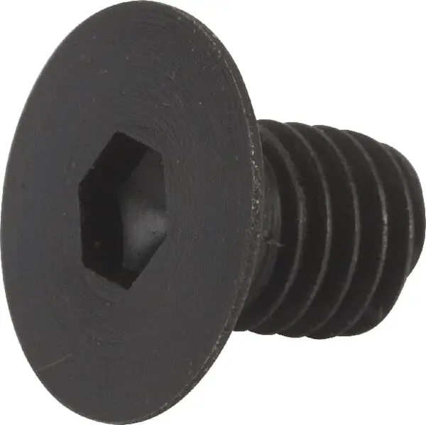 Must-Have Schraube m8x10 - AL-KO - Bolzen OE - 440667