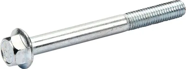 Schraube M8x80 - AL-KO - Bolzen OE - AK455209 Limited Edition