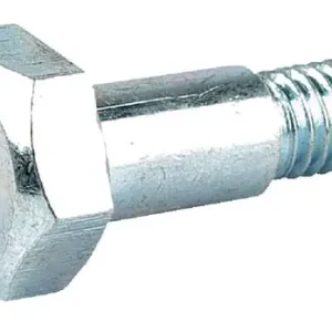 Schraube Profi 102 - AL-KO - Bolzen OE - AK401448 Finale Aktion