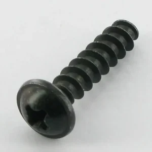 Schraube PT-KB 50x22 - AL-KO - Bolzen OE - AK543554 Geld-Zurück-Garantie