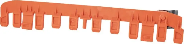 Mega-Angebot Schutz kpl. - AL-KO - Bürstenmäher Cover, OE: 462538