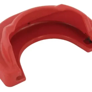 Schutz Soft Dock - AL-KO - SchutzkappeSoft-Dock - 691937ALKO Großhandel