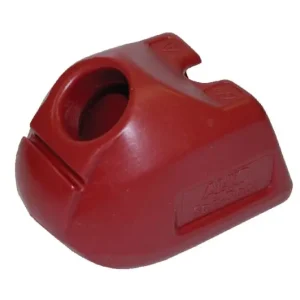 Schutzhaube Soft-Dock - AL-KO - SchutzkappeSoft-Dock - 603952 Zertifiziert
