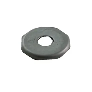 Markenware Schutzkappe Profi 102 - AL-KO - OE - AK401484