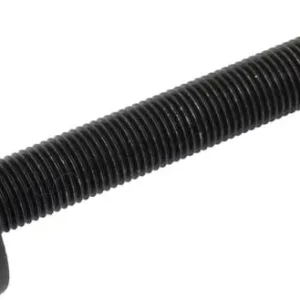 Sechskantschraube 3/8" X 60 10,9 - AL-KO - Bolzen OE - 457347 Jetzt Kaufen