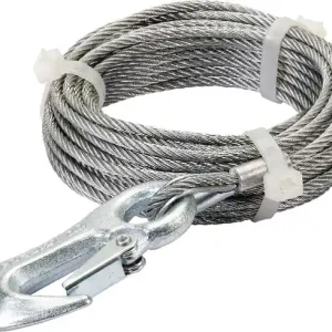 Markenware Seil für 351 OPTIMA - AL-KO - Art.Nr.: 1730136