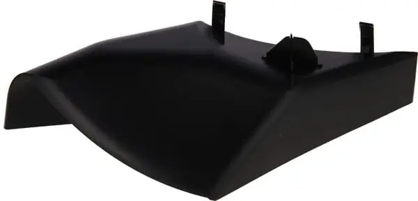 Seitenauswurf-Einsatz - AL-KO - Grasdeflektoren - 441448 Top-Qualität