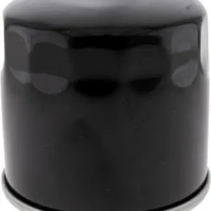 Sekundärer Ölfilter - AL-KO - Ölfilter - 418138 Zertifiziert
