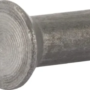 Senkniete 5x12 DIN661 - AL-KO - OE - AK407178 Knallerangebot