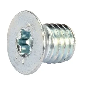 Zertifiziert Senkschraube M8 - AL-KO - Bolzen OE - AK503616