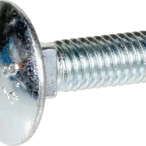 SHR 6X 20 603- 8.8A2K - AL-KO - Bolzen OE - AK706086 Kracherpreis