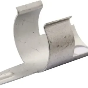 Sicherungsklammer - AL-KO - BPW Radbrems-Ersatzteile - 4017028 Markenware