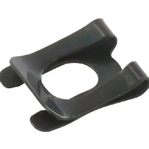 Top-Seller Sicherungsring - AL-KO - OE - AK543474