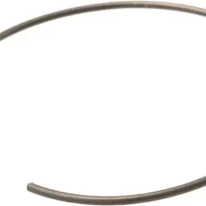 Letzte Chance Sicherungsring - AL-KO - Unterlegscheiben OE - SL7668013266