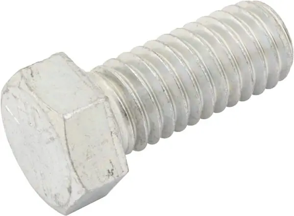 Zertifiziert Skrue M8x55 - AL-KO - Kramp - SL101740