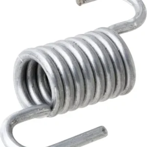 Spannfeder - AL-KO - ZugfedernÜbersichtF&G OE - 495369 Sichere Zahlung