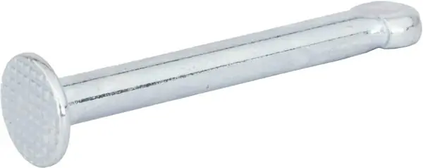Spannstift - AL-KO - BPW Radbrems-Ersatzteile - 4015117 Neu