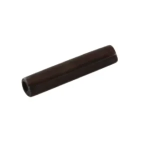 Sofort Bestellen Spannstift 4x22 7344 - AL-KO, OEF&G - AK701651.