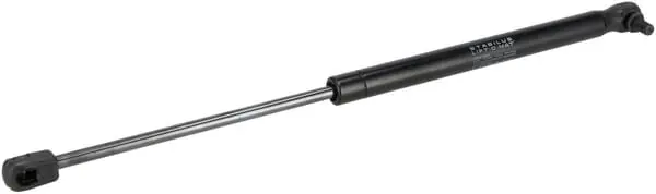 Neue Kollektion Stabilus Gasdruckdämpfer 100N L416mm - AL-KO: CA579123.