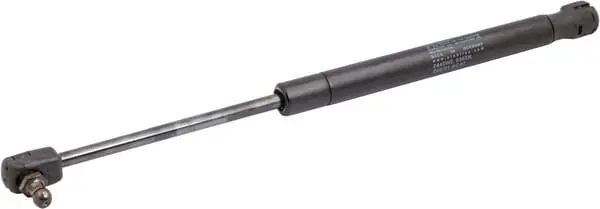 Mengenrabatt Stabilus Gasdruckdämpfer 365N L325mm, Artikel CA0449WE.