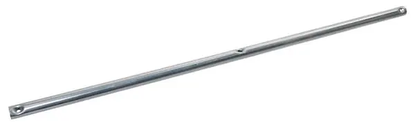 Online Kaufen Stange - AL-KO - OE - AK514183