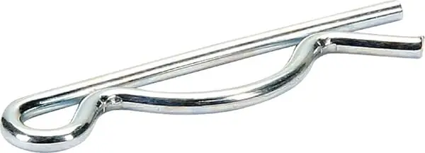 Sonderangebot Stift - AL-KO - OE - AK455279