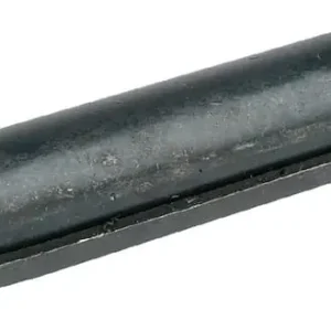 Wochenendangebot Stift - AL-KO - Sprengringe OEF&G - AK704275