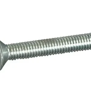 Markenware Stikbolt Profi - AL-KO - - AK401437: Ersatzteil für Maschinen AL-KO.