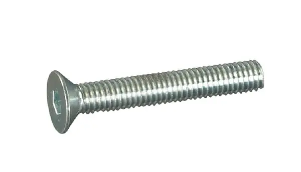 Markenware Stikbolt Profi - AL-KO - - AK401437: Ersatzteil für Maschinen AL-KO.