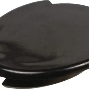 Sale Stopfen - AL-KO - OE - AK52104101