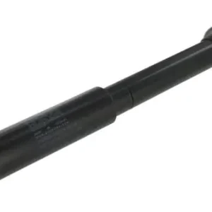 Stoßdämpfer AL-KO 20775504: Auflaufstoßdämpfer zwei Augen. Bestpreis