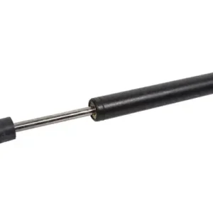Weltweiter Versand Stoßdämpfer AL-KO 372641: Auflaufstoßdämpfer, zwei Augen.