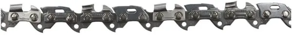 Sonderangebot Sägekette - AL-KO - Sägekette montiertÜbersichtOE - AK460639