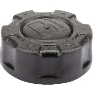 Tankdeckel - AL-KO - Tankdeckel - AK411919 Rabatt