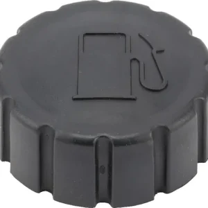 Sofort Bestellen Tankdeckel - AL-KO - Tankdeckel - AK544600